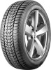 Cauciucuri de iarna Sava Eskimo HP2 ( 205/50 R17 93V XL )