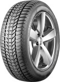 Cauciucuri de iarna Sava Eskimo HP2 ( 215/65 R16 98H )