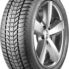 Cauciucuri de iarna Sava Eskimo HP2 ( 205/60 R16 92H )