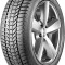 Cauciucuri de iarna Sava Eskimo HP2 ( 245/40 R18 97V XL )