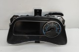Ceas de bord NISSAN LEAF ZE1 2019 OEM: 24810-5SJ2C 28990094