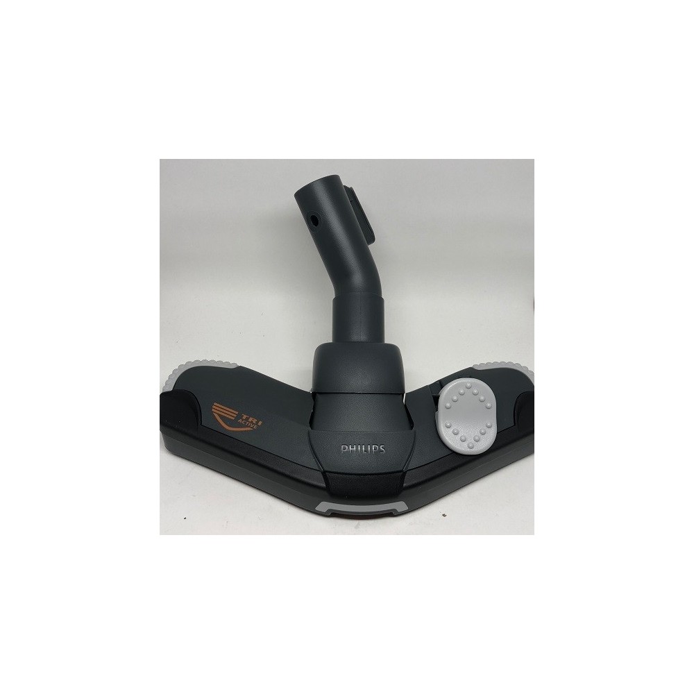 Perie aspirator PHILIPS FC9071 TRI ACTIVE | arhiva Okazii.ro