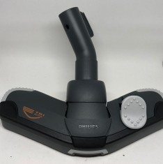 Fc 9071 мотор