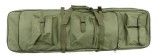 Geanta transport 96 cm GFC Olive