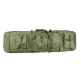 Geanta transport 96 cm GFC Olive