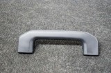M&acirc;ner plafon st&acirc;nga față VOLVO XC60 II 246 2019 OEM: 31426738 11260803