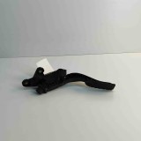 Pedala de accelerație HYUNDAI IONIQ 5 NE 2021 OEM: 32700-GI900 28344792