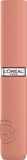 Loreal Paris Infaillible Matte Resistance ruj lichid mat 105, 5 ml