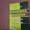 AIDA TOMA ALGEBRA LINIARA CULEGERE DE PROBLEME 26/4