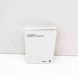 Carte Service BMW i3 I01 (2016) OEM 2975102 13905251 Originala