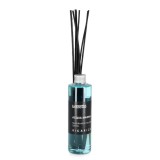 Cumpara ieftin Parfum camera aroma apa de mare &Oslash;5x16,5h, 250 ml