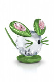 Cumpara ieftin Swarovski decorație Mouse Dulcis