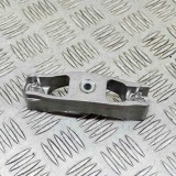 Suport injector PORSCHE CAYENNE 92A 2015 OEM: 948.110.515.01,94811051501 | 13768831