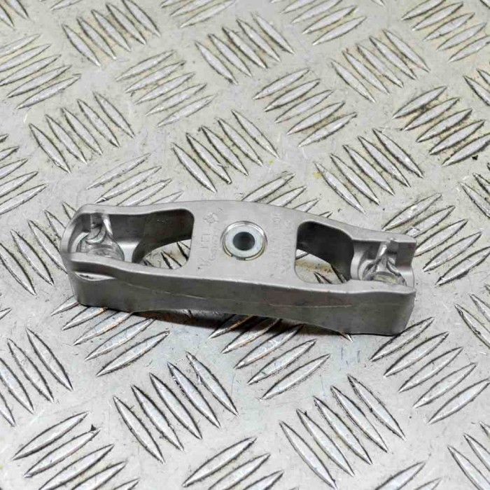 Suport injector PORSCHE CAYENNE 92A 2015 OEM: 948.110.515.01,94811051501 | 13768831