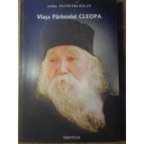 VIATA PARINTELUI CLEOPA-PARINTELE IOANICHIE BALAN-221857