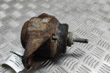 Suport motor dreapta LAND ROVER DEFENDER L315 2005 OEM: KKB102602 27801088