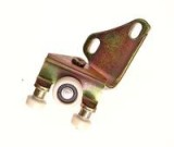 Ghidaj cu role, usa glisanta MERCEDES-BENZ SPRINTER 4-t caroserie (B904) (1995 - 2012) MAXGEAR 27-0106