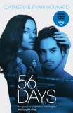 56 Days : The addictive bestselling psychological suspense thriller behind the NEW major Amazon Prime TV series from the author of The Nothing Man, SA