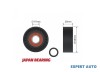 Intinzator curea Jeep Compass (2006-&gt;)[MK49] #1