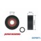 Intinzator curea Jeep Patriot (2007-&gt;)[MK74] #1