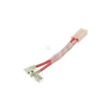 Conector electric pentru cuptor cu microunde BOSCH 10031602 00607900 Original