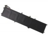 Baterie DellG7 17 7700 97Wh Protech High Quality, V0GMT 97Wh Protech High Quality