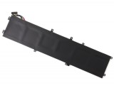 Baterie DellG7 17 7700 97Wh Protech High Quality, V0GMT 97Wh Protech High Quality