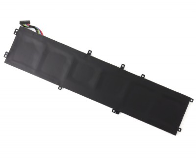 Baterie DellG7 17 7700 97Wh Protech High Quality, V0GMT 97Wh Protech High Quality foto