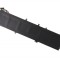Baterie DellG7 17 7700 97Wh Protech High Quality, V0GMT 97Wh Protech High Quality