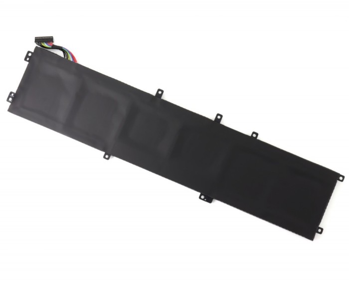 Baterie DellG7 17 7700 97Wh Protech High Quality, V0GMT 97Wh Protech High Quality