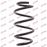 KYB RH3945 K-Flex Arc spiral
