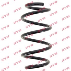 KYB RH3945 K-Flex Arc spiral