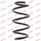KYB RH3945 K-Flex Arc spiral