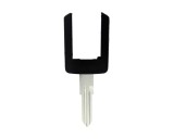 Furca Cheie Opel CORSA Lamela HU46 AutoProtect KeyCars, Oem