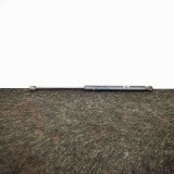 Amortizor Haion Stanga Audi Q5 8R (2008-2017) 8R0827552A AUGER, TRUCKTEC, TRIDON Garantie 12 Luni