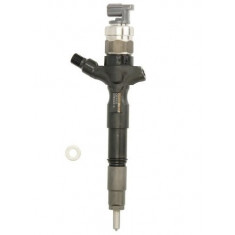 Injector Denso Toyota Hiace 4 1987-2004 DCRI107800