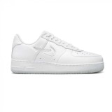 Nike Air Force 1 Lo Retro Cotm LTR FN5924-100