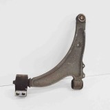 Bascula Inferioara Dreapta Fata Opel Insignia A G09 2010- Piese Auto Suspensie Brat