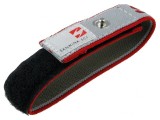 Brățară Antistatică ESD 20mm Clichet 4mm