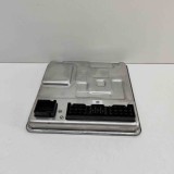 Unitate de control Gateway SKODA SKODA ENYAQ iV SUV 5AC, 5AZ 2022 OEM: 1EA937012L,1EA937012,A3C07469506 25219803