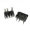 LNK626PG Power Integrations Circuit Integrat
