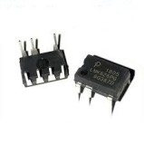 LNK626PG Power Integrations Circuit Integrat
