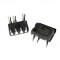 LNK626PG - Powerint