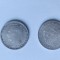moneda argint, 500 lei, 1946