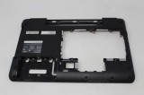 Bottom case Fujitsu Lifebook AH530 / 3CFH2BCJT00, Fujitsu Siemens