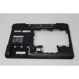 Bottom case Fujitsu Lifebook AH530 / 3CFH2BCJT00