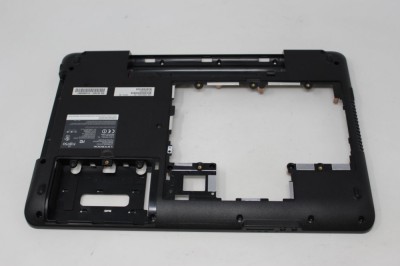 Bottom case Fujitsu Lifebook AH530 / 3CFH2BCJT00 foto