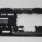 Bottom case Fujitsu Lifebook AH530 / 3CFH2BCJT00