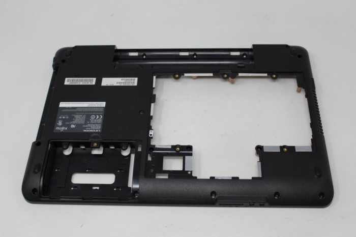 Bottom case Fujitsu Lifebook AH530 / 3CFH2BCJT00