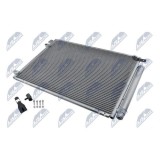 Evaporator aer conditionat Mpv 2 (Lw) (99-) 2.0, (fara uscator), LD4761480